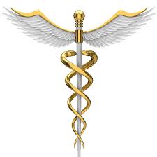 Logo da FRANÇA Consultoria