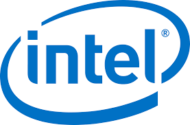 Logo Intel