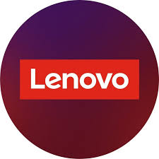 Logo Lenovo
