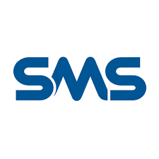Logo SMS
